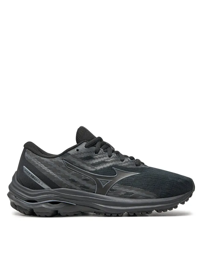 Mizuno Wave Equate 7 J1GD234822 · Παπούτσια για Τρέξιμο