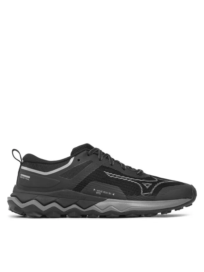 Mizuno Wave Ibuki 4 Gtx GORE-TEX J1GJ2259 · Παπούτσια για Τρέξιμο
