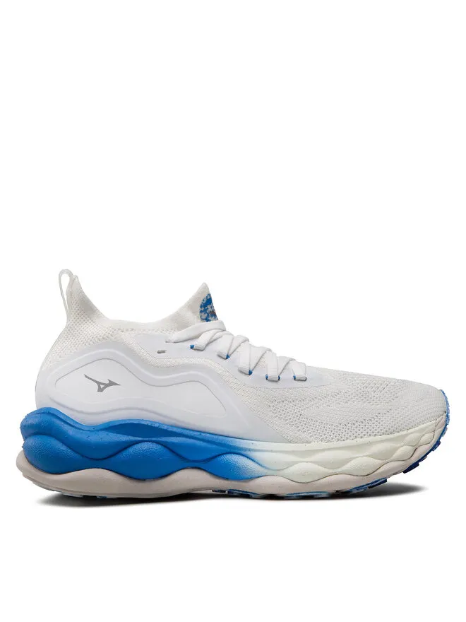 Mizuno Wave Neo Ultra J1GD223401 · Παπούτσια για Τρέξιμο