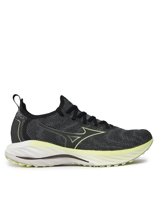 Mizuno Wave Neo Wind J1GC2278 · Παπούτσια για Τρέξιμο