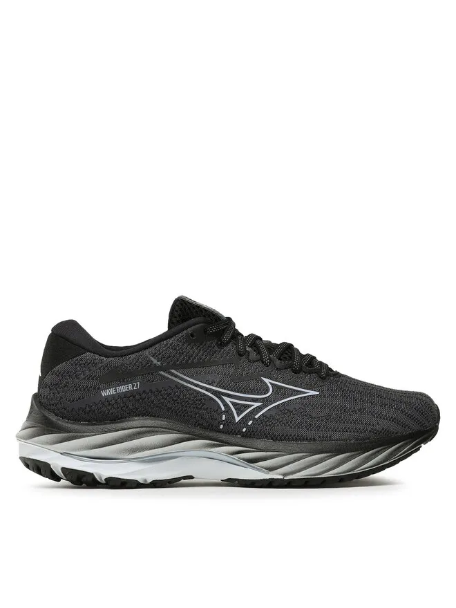 Mizuno Wave Rider 27 J1GD2303 · Παπούτσια για Τρέξιμο