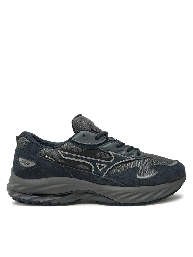 Mizuno Wave Rider Gtx GORE-TEX D1GA2452 · Παπούτσια για Τρέξιμο