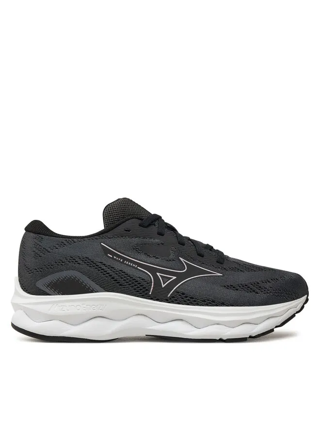 Mizuno Wave Serene J1GD2459 · Παπούτσια για Τρέξιμο
