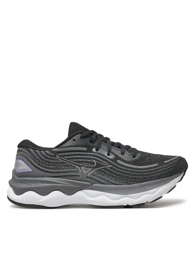 Mizuno Wave Skyrise 4 J1GD230922 · Παπούτσια για Τρέξιμο