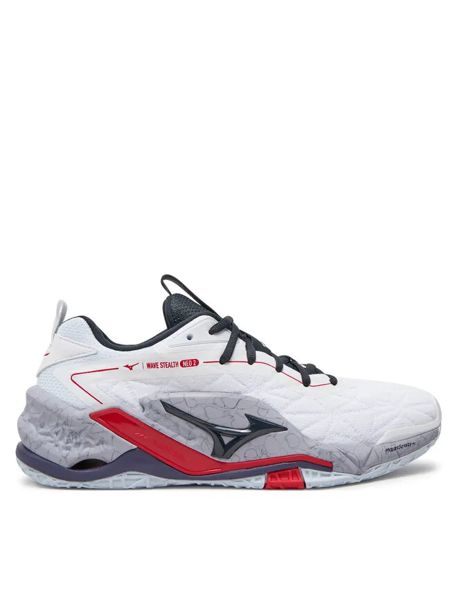 Mizuno Wave Stealth Neo 2 X1GA2400 · Παπούτσια Σάλας