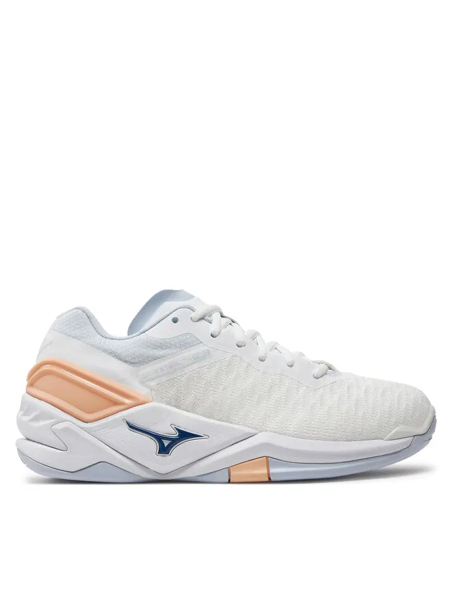 Mizuno Wave Stealth Neo X1GB2000 · Παπούτσια Σάλας