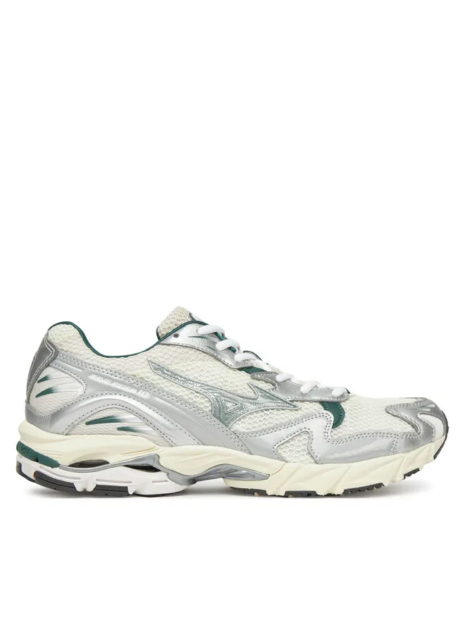 Mizuno Αθλητικά · Μπεζ