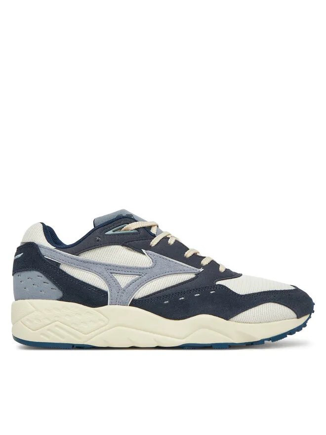 Mizuno Αθλητικά · Έγχρωμο