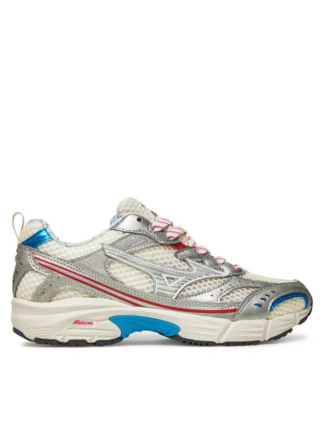 Mizuno Αθλητικά · Μπεζ