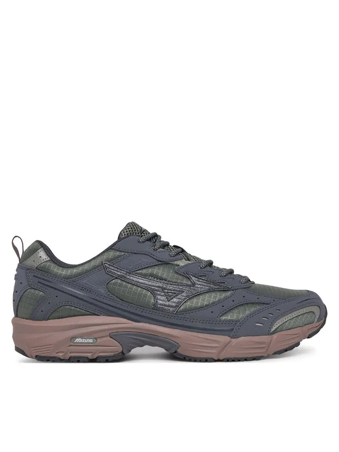 Mizuno Αθλητικά · Μπεζ