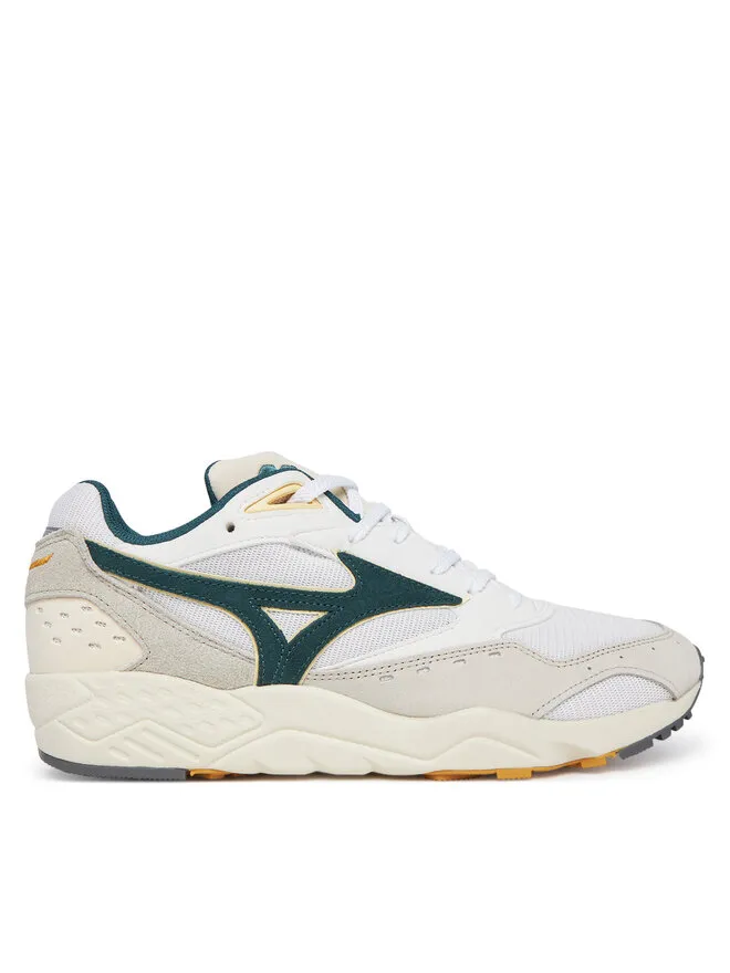 Mizuno Αθλητικά · Μπεζ