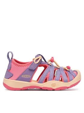 Σανδάλια · Moxie Sandal 1032152 · Έγχρωμο