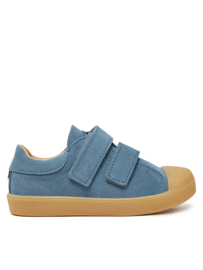 Mrugała Sneakers · Μπλε
