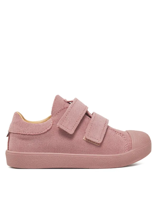 Mrugała Sneakers · Ροζ
