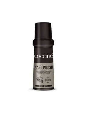 Γυαλιστικό Nano Polish 55/30/75/01/A/V4