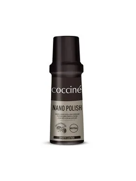 Γυαλιστικό · Nano Polish 55/30/75/02/A/V4