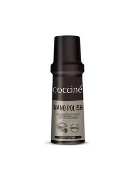 Γυαλιστικό · Nano Polish 55/30/75/02/Z/V4