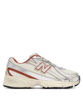 Αθλητικά · NB 740 · Μπεζ