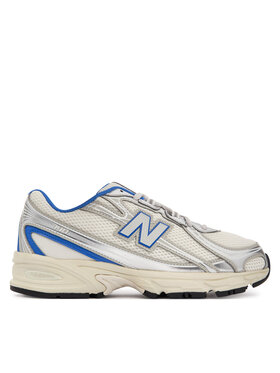 Αθλητικά · NB 740 · Μπεζ