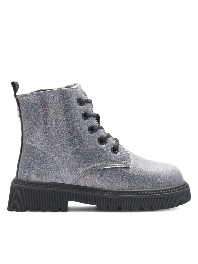 Μποτίνια · Γκρι