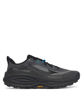 Neo Daichi 10 Gtx GORE-TEX  J1GM2682 · Παπούτσια για Τρέξιμο