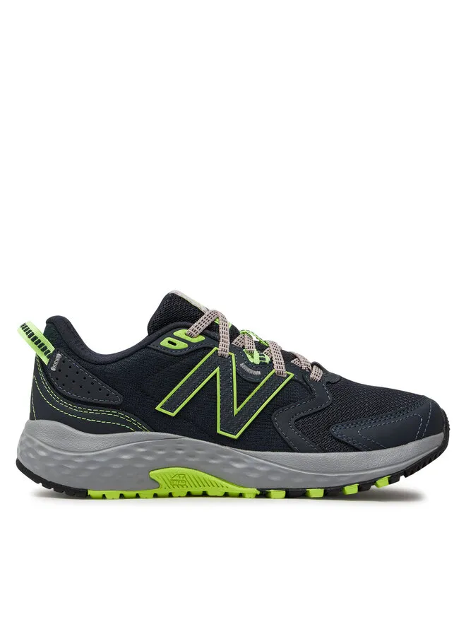 New Balance 410 v7 WT410LP7 · Παπούτσια για Τρέξιμο