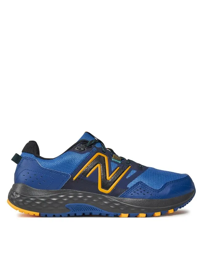 New Balance 410 v8 MT410LY8 · Παπούτσια για Τρέξιμο