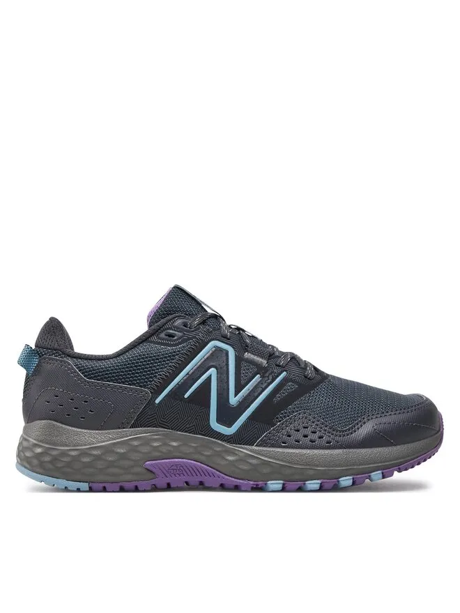 New Balance 410 v8 WT410CA8 · Παπούτσια για Τρέξιμο