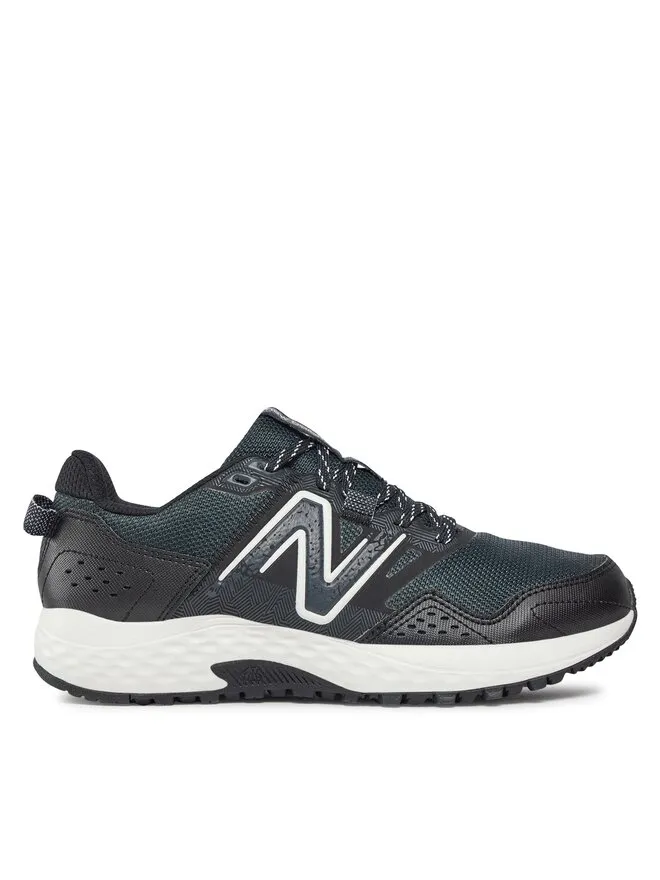 New Balance 410 v8 WT410LB8 · Παπούτσια για Τρέξιμο