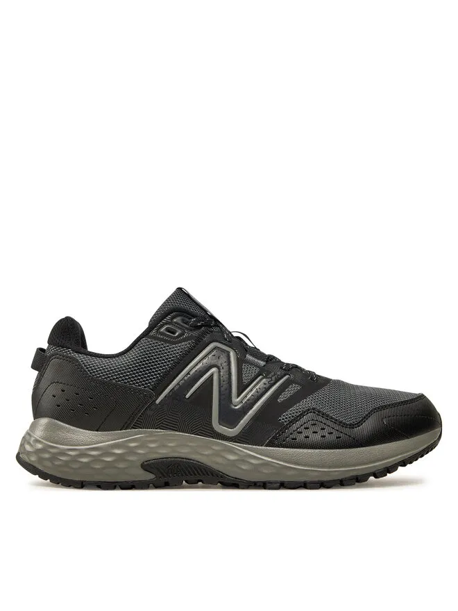 New Balance 410's MT410LB8 · Παπούτσια για Τρέξιμο