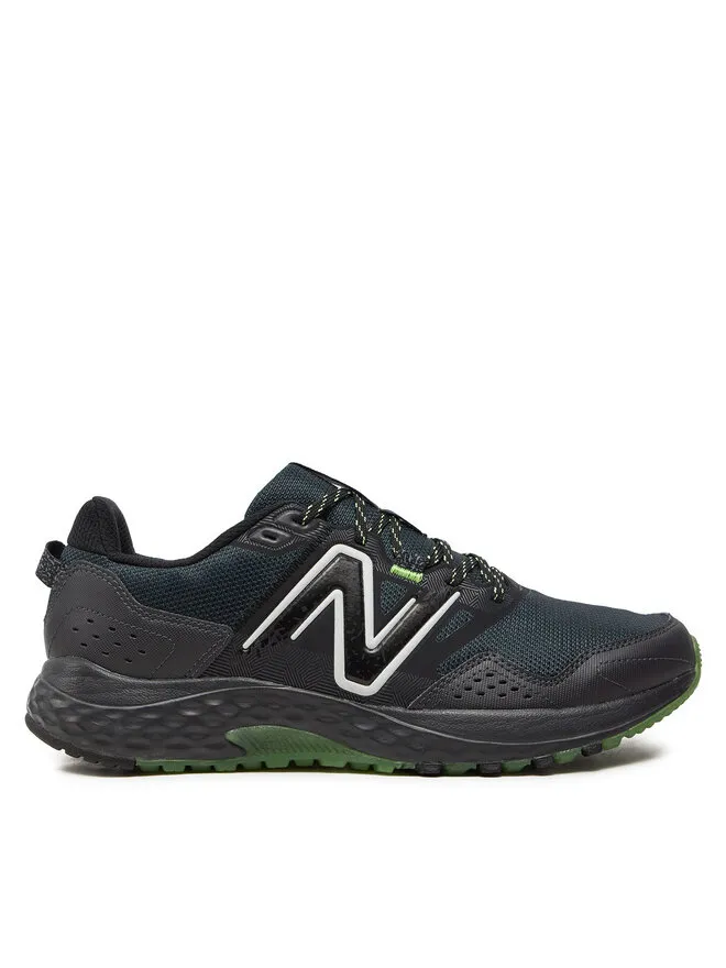 New Balance 410v8 MT410GK8 · Παπούτσια για Τρέξιμο