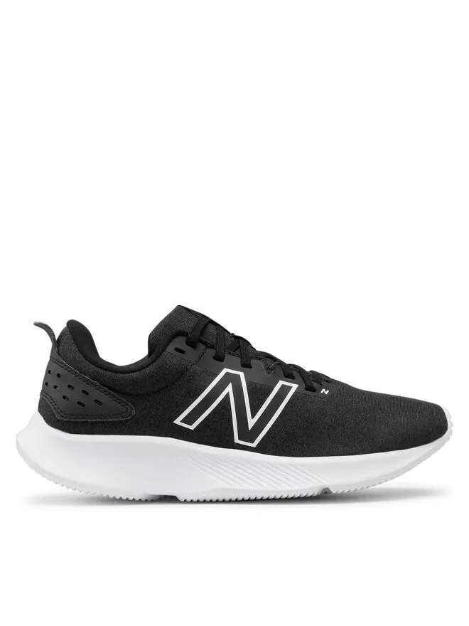 New Balance 430 v2 ME430LB2 · Παπούτσια για Τρέξιμο