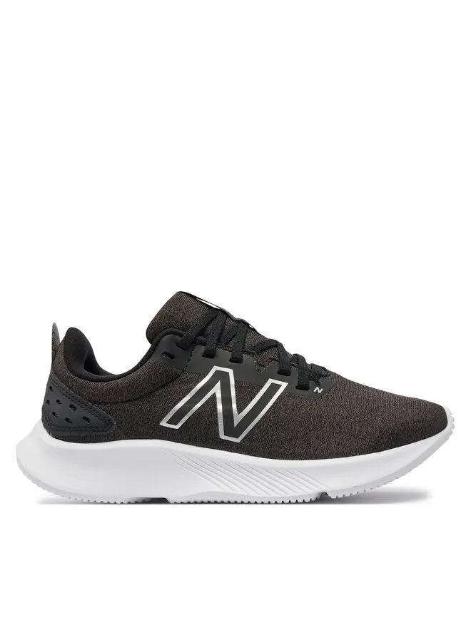 New Balance 430 v2 WE430LB2 · Παπούτσια για Τρέξιμο