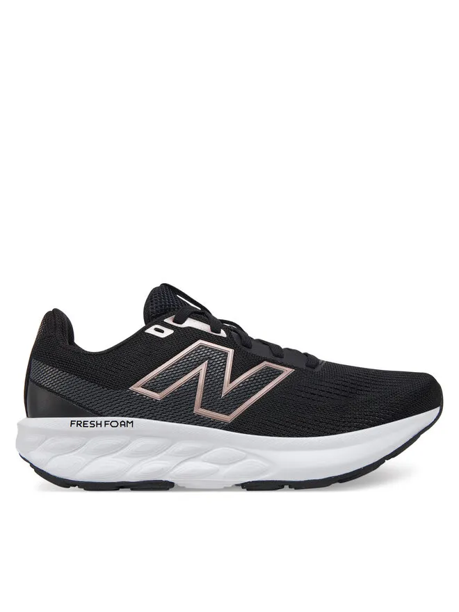 New Balance 520's W520LK9 · Παπούτσια για Τρέξιμο