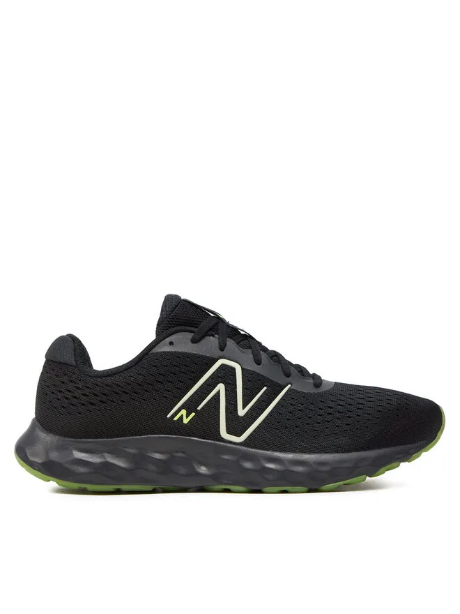 New Balance 520v8 M520GK8 · Παπούτσια για Τρέξιμο