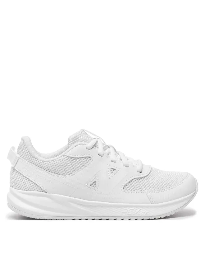 570v3 YK570LW3 · Παπούτσια για Τρέξιμο