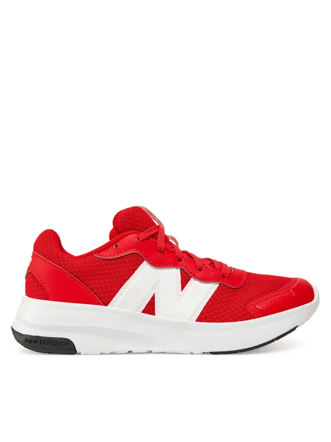 New Balance Παπούτσια για Τρέξιμο 578's GK578RD Κόκκινο