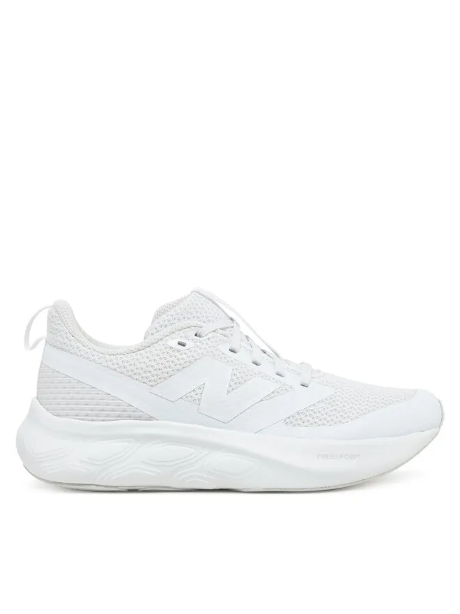 New Balance Παπούτσια για Τρέξιμο 625 GK625WW Λευκό