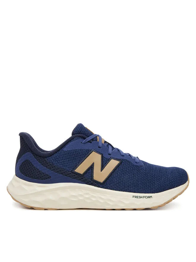 New Balance Παπούτσια για Τρέξιμο Arishi MARISRD4 Σκούρο μπλε