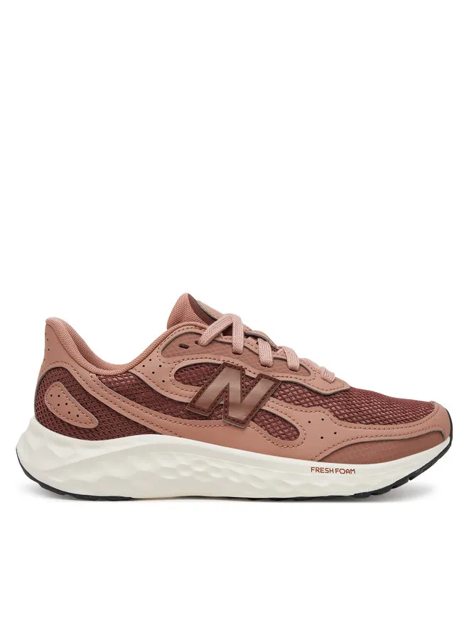 New Balance Arishi WARISTL4 · Αθλητικά