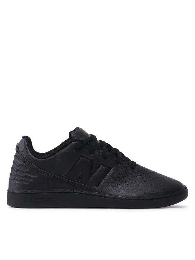 New Balance Ποδοσφαιρικά Παπούτσια · Audazo v6 Control Jnr In SJA3IBB6 · Μαύρο