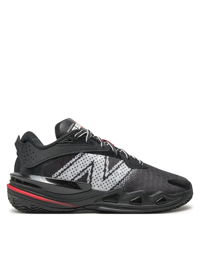 New Balance BBHSLAT2 · Μπασκετικά Παπούτσια