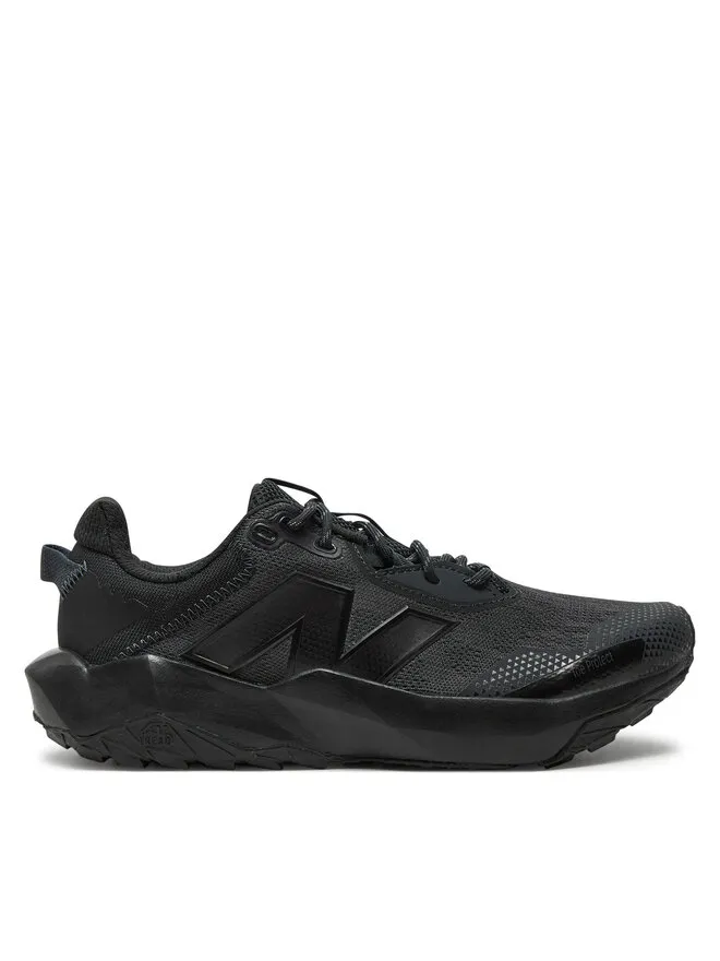 New Balance DynaSoft Nitrel v6 MTNTRLF6 · Παπούτσια για Τρέξιμο