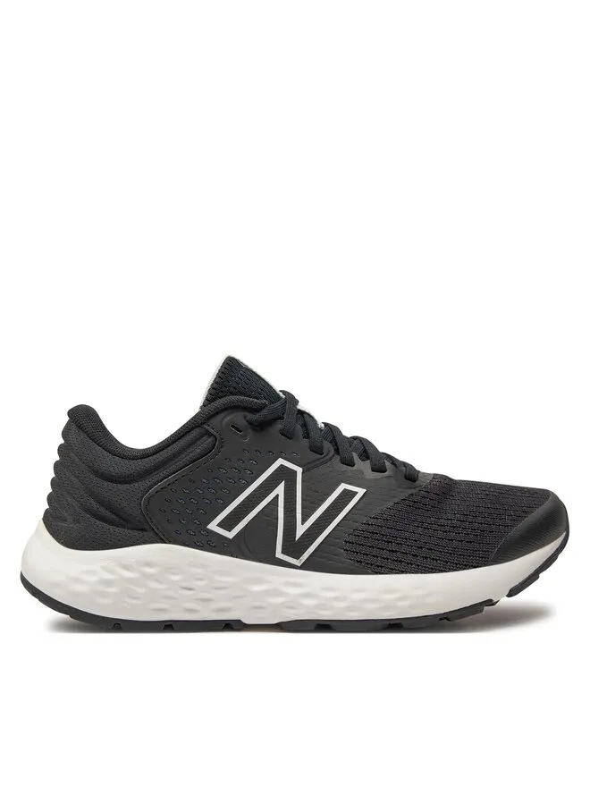 New Balance Fresh Foam 520 v7 W520LK7 · Παπούτσια για Τρέξιμο