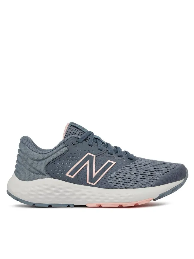 New Balance Fresh Foam 520 v7 W520LP7  · Παπούτσια για Τρέξιμο