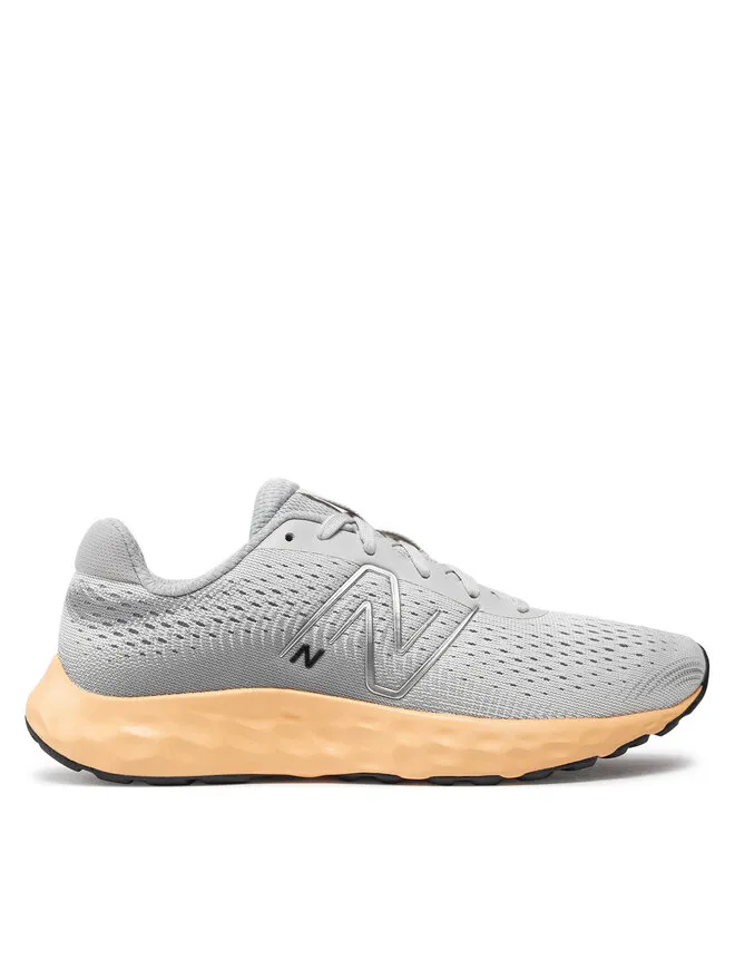New Balance Fresh Foam 520 v7 W520RM8 · Παπούτσια για Τρέξιμο