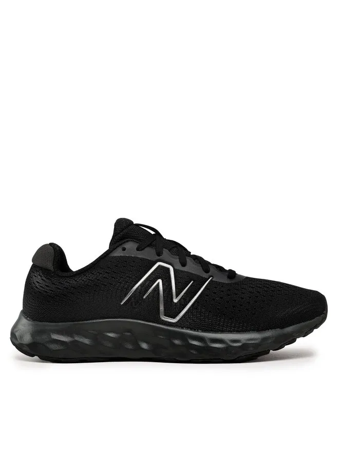 New Balance Fresh Foam 520 v8 M520LA8 · Παπούτσια για Τρέξιμο