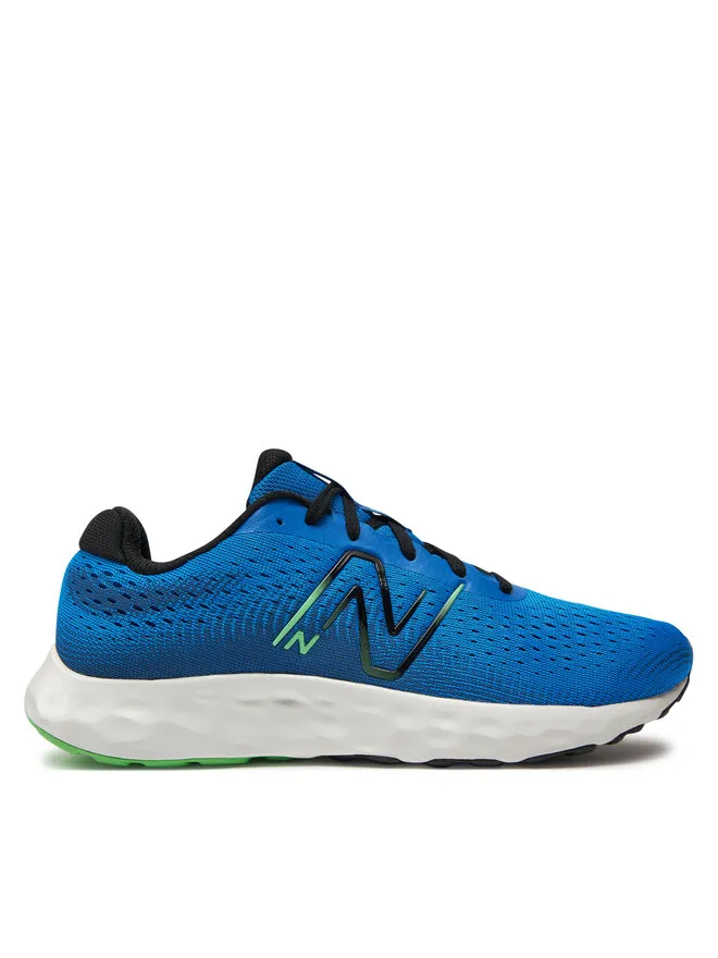 New Balance Fresh Foam 520 v8 M520RG8 · Παπούτσια για Τρέξιμο