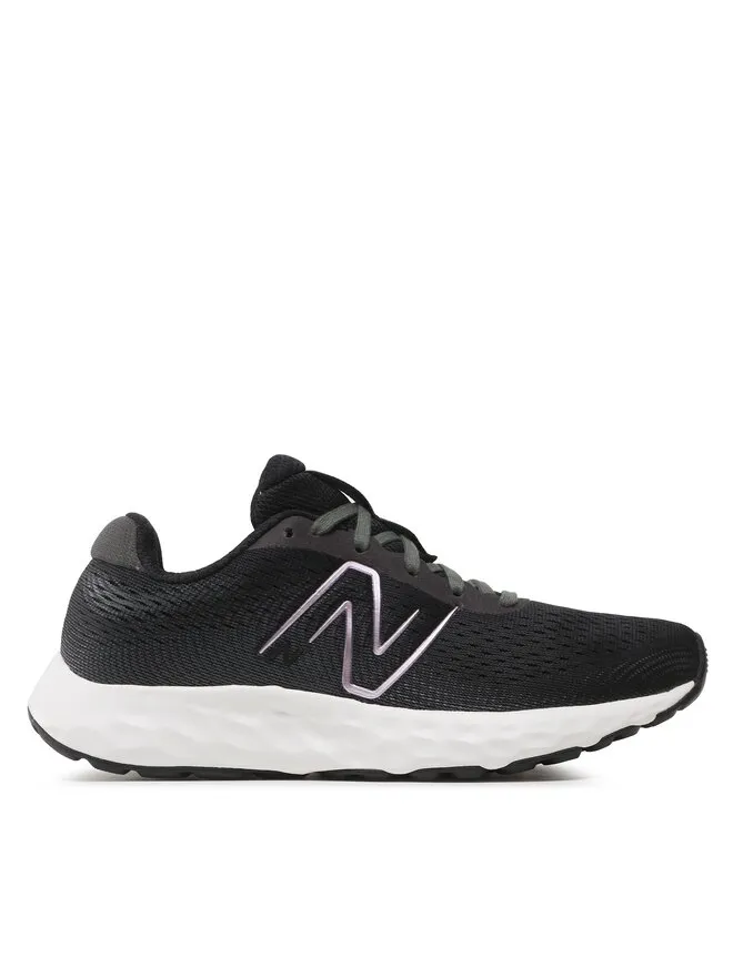 New Balance Fresh Foam 520 v8 W520LB8 · Παπούτσια για Τρέξιμο