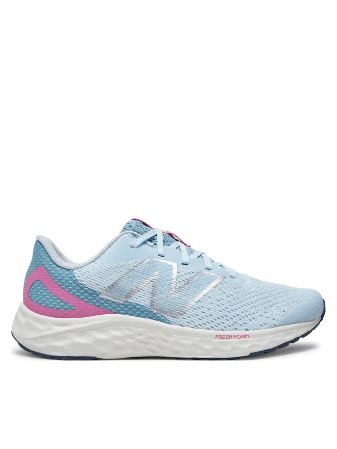 New Balance Fresh Foam Arishi v4 GPARIYB4 · Παπούτσια για Τρέξιμο